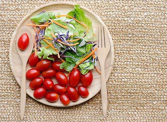 포토 JPG 해외이미지 식물 접시 음식 농업 다이어트 토마토 채소 재료 건강 씨앗 사람없음 초록색 농장 노란색 식사 당근 샐러드 수확 신선 뜨거움 달콤 맛 상추 시리얼 유기농 양배추 결 내추럴 삶기 채식주의자 해외202004 해외포토 식기 웰빙 산업 컬러 컨셉 무늬 뿌리채소 채식 파일형식 이미지허브