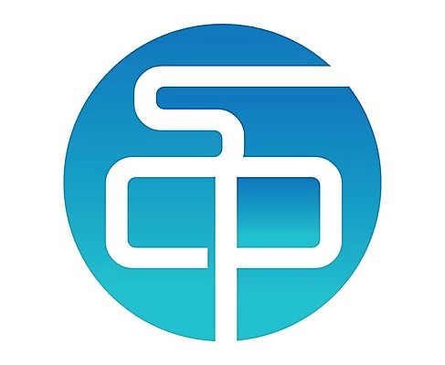 EPS 해외이미지 모양 템플릿 편집 디자인 알파벳 백그라운드 일러스트 비즈니스 추상 미술 타이포그라피 그래픽 장식 파란색 라벨 흰색 원형 P 고급 우아함 편지 심볼 사인 신분 S C 타입 고립 엘리먼트 활자 스타일 브랜딩 모노그램 해외202004 해외일러스트 도형 문자 영어 컬러 컨셉 무늬 문화예술 프레임 활자판 파일형식 벡터 인쇄판 인쇄 이미지허브