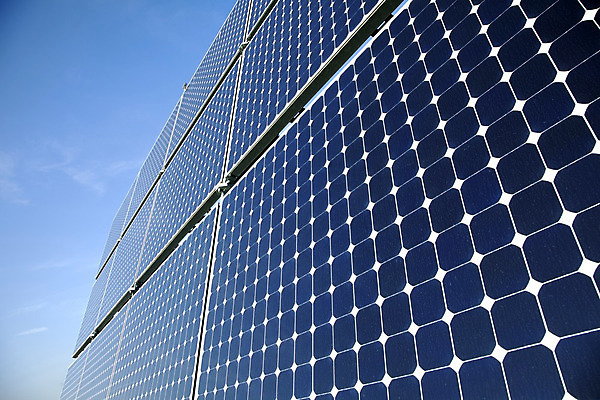 포토 JPG 해외이미지 미래 세포 독일 사람없음 초록색 파란색 빛 태양 환경 재활용 에너지 변화 보호 태양에너지 산소 생태학 수집가 실리콘 오존 해외202004 해외포토 자연요소 직업 교육 유럽 컬러 컨셉 원소 그린에너지 친환경 파일형식 이미지허브