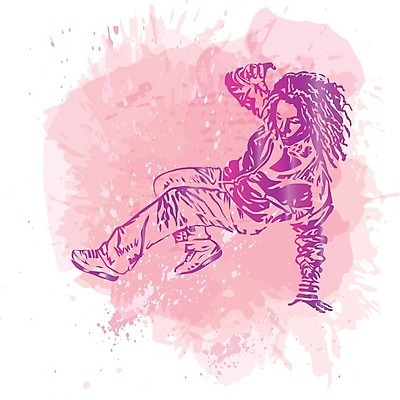 EPS 해외이미지 라이프스타일 손 디자인 여자 감정 실루엣 문화 음악 스포츠 포즈 백그라운드 일러스트 모션 거리 사람 10대 컴퓨터 청춘 운동 파티 유행 점프 공연 댄서 에너지 춤 엉덩이 곡예사 랩 스타일 해외202004 해외일러스트 직업 컨셉 청소년 문화예술 촬영기법 건강 이벤트 생활 신체부위 전자제품 파일형식 벡터 이미지허브