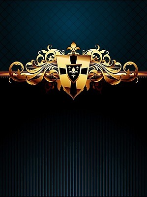 EPS 해외이미지 모양 디자인 배너 백그라운드 잎 꽃무늬 곡선 일러스트 미술 장식 빛 라벨 힘 코트 나뭇가지 화려 중세 황금 우아함 백합 심볼 오브젝트 그림 복고 방패 노려봄 고립 옛날 디테일 해외202004 해외일러스트 나무 식물 꽃 선 컨셉 무늬 문화예술 프레임 표정 외투 역사 파일형식 벡터 이미지허브