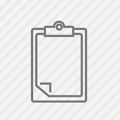 EPS 해외이미지 디자인 선 일러스트 비즈니스 그래프 문구용품 그래픽 금융 시장 플랫 심볼 오브젝트 사인 보고서 문서 파일 페이지 목차 해외202004 해외일러스트 경제 파일형식 벡터 이미지허브