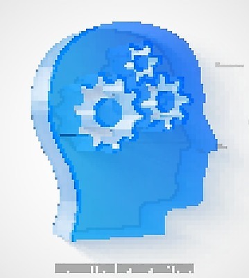 EPS 해외이미지 모양 디자인 컨셉 돈 일러스트 비즈니스 유리 아이디어 그림자 그래픽 금융 파란색 컬러풀 반사 머리 3D 마음 업무 바퀴 10 시장 목표 계획 플라스틱 심볼 뇌 리더 폭풍 기어 망사 승진 마케팅 소셜 브랜딩 해외202004 해외일러스트 컬러 재질 날씨 신체부위 경제 숫자 직물 작업 재산 디지털합성 파일형식 벡터 이미지허브