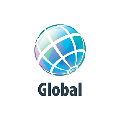 EPS 해외이미지 모양 템플릿 디자인 리본 지구 선 여행 백그라운드 컨셉 인터넷 일러스트 회사 비즈니스 통신 공 추상 그래픽 초록색 파란색 세계 글로벌 지구본 유행 라벨 웹 행성 흰색 원형 네트워크 어플리케이션 연결 심볼 사인 신분 궤도 고립 소셜 엘리먼트 여의주 특별함 해외202004 해외일러스트 도형 컬러 무늬 프레임 우주 파일형식 벡터 이미지허브
