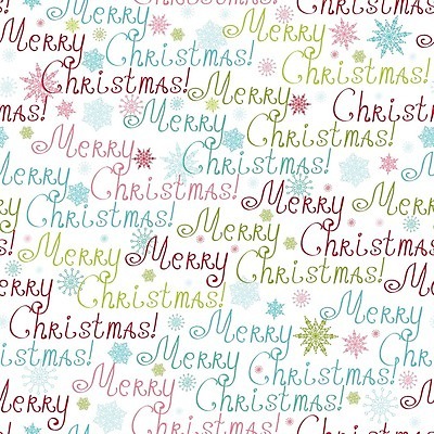 EPS 해외이미지 모양 디자인 계절 조각 백그라운드 크리스마스 겨울 패턴 일러스트 텍스트 벽지 추상 휴가 미술 타이포그라피 장식 빨간색 초록색 파란색 단어 컬러풀 냉동 얼음 추위 흰색 축하 인사 신용카드 눈송이 화려 12월 연도 심볼 오브젝트 그림 서리 타입 눈보라 엘리먼트 폭설 레터링 해외202004 해외일러스트 자연요소 문자 기념일 컬러 컨셉 무늬 문화예술 눈_날씨 금융 예절 날짜 자연재해 파일형식 벡터 이미지허브