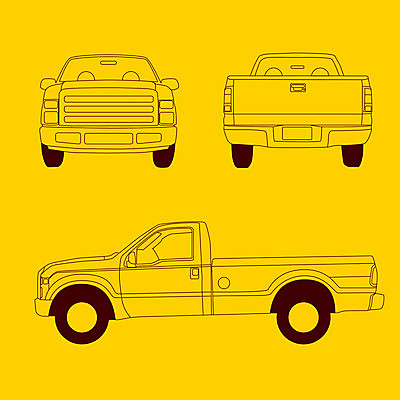 EPS 해외이미지 이동 일러스트 교통시설 모션 자동차 추상 통로 리프트 마차 짐차 적재 고립 자동 해외202004 해외일러스트 육상교통 교통수단 교통 컨셉 무늬 시설 파일형식 벡터 이미지허브