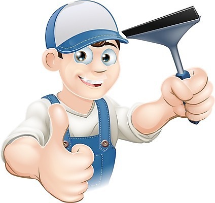 EPS 해외이미지 직업 캐릭터 남자 행복 가사 일러스트 비즈니스 창문 노동자 관리 사람 파란색 3D 흰색 공구 가리킴 잡기 최고 업무 재산 씻기 빨래 만화 청소 심볼 서비스 그림 분무기 세탁기 청소부 판매원 편리함 유지 고립 캡모자 해외202004 해외일러스트 일러캐릭터 모자_잡화 감정 컬러 컨셉 모션 손짓 금융 청결 가전제품 도구 작업 디지털합성 파일형식 벡터 이미지허브