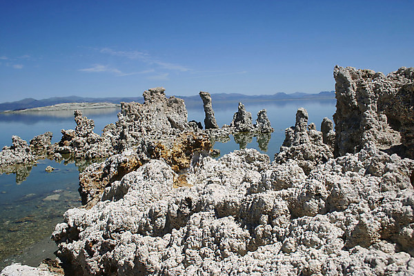 포토 JPG 해외이미지 구름 공원 호수 여행 자연 하늘 산 풍경 사람없음 야외 물 파란색 반사 여행객 평화 미국 침묵 사막 황무지 언덕 캘리포니아 소금 장면 암초 내추럴 전국 지질 지질학 칼슘 해외202004 해외포토 자연요소 공공시설 교육 컬러 컨셉 북아메리카 사람 소리 생태계 파일형식 이미지허브