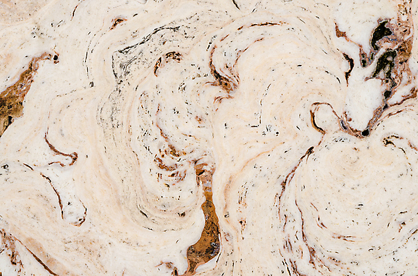 포토 JPG 해외이미지 디자인 외관 종이 벽 백그라운드 패턴 건축양식 자연 벽지 표면 바닥 사람없음 내부 건물 갈색 검은색 회색 수확 얼룩 우아함 매끈함 낟알 계산대 타일 묘사 흰배경 질감 캔버스 대리석 판 내추럴 그런지 옛날 지질학 콘크리트 화강암 효과 해외202004 해외포토 건축물 교육 건축 컬러 컨셉 무늬 농업 재료 암석 흰색 감각 생태계 파일형식 이미지허브