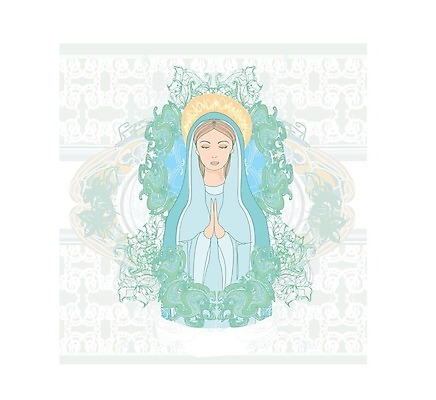 EPS 해외이미지 꽃 기독교 종교 일러스트 엄마 추상 부활절 조각상 숫자 장미 평화 수확 기도 화려 영혼 성자 낙서 기적 순수 그림 윤곽 신성 후광 설교 신앙심 여신 해외202004 영광군 해외일러스트 식물 문자 기념일 컨셉 무늬 농업 가족 빛 조형물 전라남도 파일형식 벡터 산업 관계 미술 이벤트 전라도 문화예술 한국 아시아 나라 이미지허브