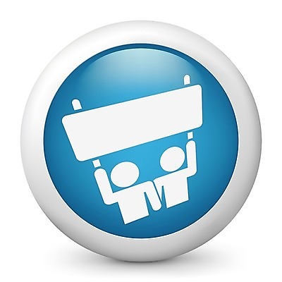 EPS 해외이미지 배너 실루엣 기독교 스포츠 이동 일러스트 서기 사람 자유 분노 깃발 부채 그룹 군중 클럽 커뮤니티 일반 덩어리 혁명 스트라이크 시범 위기 정치 주장 지원 항의 해외202004 해외일러스트 감정 종교 컨셉 모션 촬영기법 파일형식 벡터 이미지허브