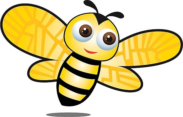 EPS 해외이미지 식물 동물 디자인 행복 야생동물 음식 곤충 백그라운드 컨셉 농업 날개 일러스트 포장 자연 건강 미술 미소 그래픽 초록색 여름 파란색 노란색 라벨 봄 줄무늬 그리기 벌레 꿀벌 만화 벌 순수 그림 데이지 바쁨 코믹 꿀 내추럴 보충 해외202004 해외일러스트 계절 꽃 감정 산업 컬러 무늬 모션 문화예술 프레임 표정 벌_곤충 생태계 파일형식 벡터 이미지허브