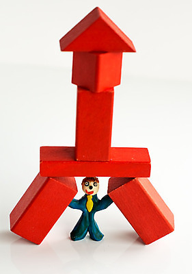 포토 JPG 해외이미지 모양 직업 1 남자 컨셉 비즈니스 놀이 성공 추상 벽돌 노동자 아이디어 창조 서기 사람 사람없음 건물 장난감 블록 피규어 게임 작업 비즈니스맨 퍼즐 땅 큐브 오브젝트 경영자 점토 개성 문제 해결 고립 석공 조작 통일 해외202004 해외포토 건축물 무늬 모션 미니어처 직장인 리더 파일형식 이미지허브