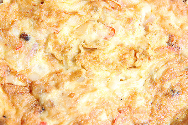 포토 JPG 해외이미지 접시 음식 백그라운드 양파 요리 사람없음 계란 저녁식사 튀김 아침식사 질감 오믈렛 점심식사 해외202004 해외포토 식기 채소 알 식사 계란요리 파일형식 이미지허브