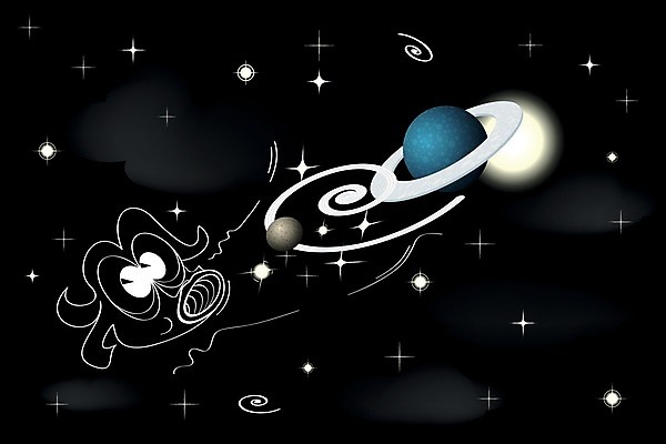 EPS 해외이미지 구름 별 과학 일러스트 하늘 추상 미래 생물 나선형 그래픽 빛 태양 우주 검은색 어둠 행성 에너지 반지 구멍 만화 은하계 치수 먼지 점성술 시스템 공상 천문학 궤도 덩어리 몬스터 악몽 오해 왜곡 중력 초신성 캐리커처 해외202004 해외일러스트 자연요소 교육 컬러 컨셉 무늬 장신구 그림 파일형식 벡터 이미지허브