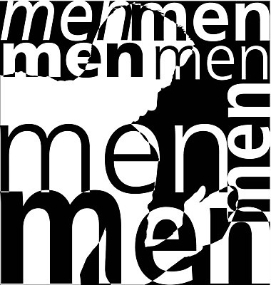 EPS 해외이미지 모델 템플릿 디자인 옷 남자 셔츠 일러스트 비즈니스 바지 성공 추상 미술 서기 유행 세일 상점 뜨거움 마네킹 디자이너 스케치 그림 쇼 골프티 재단사 스타일 세련 해외202004 해외일러스트 직업 컨셉 상의 무늬 모션 하의 문화예술 골프용품 사람 파일형식 벡터 이미지허브