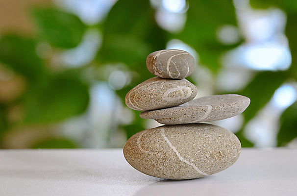 포토 JPG 해외이미지 모양 백그라운드 컨셉 곡선 불교 성공 아이디어 동양인 사람없음 치료 장식 가로 세로 쌓기 탑 화목 침묵 성장 조약돌 흰색 원형 배열 명상 피라미드 심플 장면 질서 동쪽 흙더미 진행 고립 해외202004 해외포토 도형 건축물 종교 선 컬러 의학 모션 인종 소리 흙 돌_바위 예절 방향 랜드마크 파일형식 더미 이미지허브