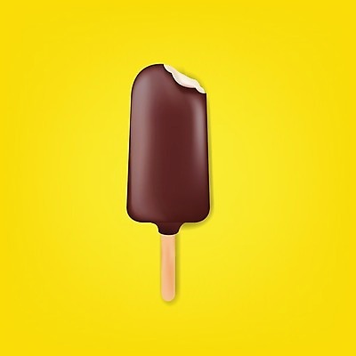 EPS 해외이미지 열매 음식 백그라운드 오렌지 과일 일러스트 딸기 디저트 컬러풀 노란색 초콜릿 냉동 얼음 여러개 우유 추위 흰색 대접 신선 투명 달콤 맛 매끈함 시원함 설탕 크림 오브젝트 국자 상쾌 에코 유기농 원뿔 와플 내추럴 고립 바닐라 해외202004 해외일러스트 자연요소 도형 식물 웰빙 감정 컬러 다수 컨셉 주방용품 유제품 환경 감각 파일형식 벡터 이미지허브