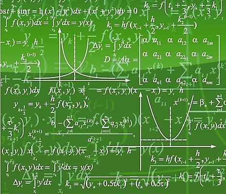 EPS 해외이미지 학생 교육 선 과학 백그라운드 패턴 일러스트 교실 학교 초록색 교사 칠판 흰색 수학 플러스 심볼 큐브 사인 그림 피라미드 증거 문제 공식 해결 복잡 석판 해외202004 해외일러스트 직업 건축물 기호 컬러 컨셉 무늬 교과목 랜드마크 파일형식 벡터 이미지허브