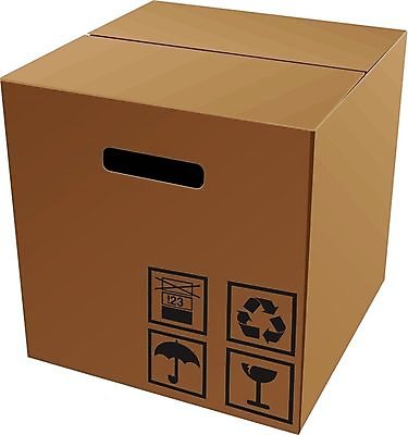 EPS 해외이미지 캐릭터 디자인 산업 이동 일러스트 포장 유리 그래픽 상자 재활용 화물 상품 몸무게 편지 심볼 큐브 사인 전염 패키지 수납 판지 보유 취급주의 포장소품 해외202004 해외일러스트 일러캐릭터 컨셉 재질 경고 운송업 질병 오브젝트 친환경 감염 포장재료 파일형식 벡터 이미지허브