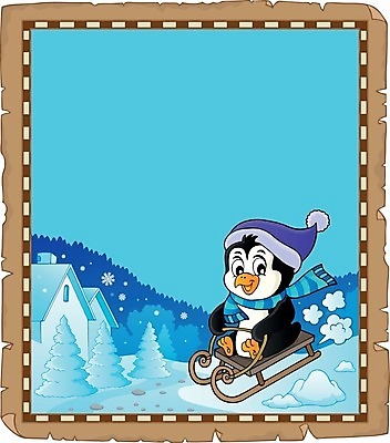 EPS 해외이미지 나무 동물 캐릭터 라이프스타일 계절 행복 종이 컨셉 겨울 일러스트 자연 조류 휴가 미술 야외 목도리 시골 그리기 그림 펭귄 썰매 썰매타기 구성 양피지 테마 해외202004 해외일러스트 일러캐릭터 식물 잡화 감정 모션 문화예술 생활 전통놀이 생태계 파일형식 벡터 이미지허브