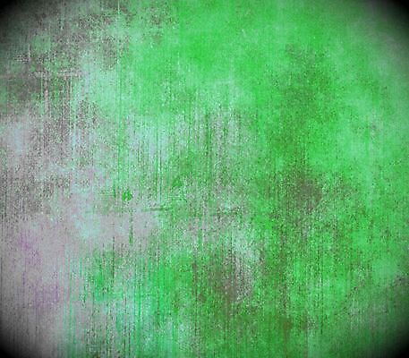 포토 JPG 해외이미지 디자인 배너 포스터 종이 벽 백그라운드 패턴 벽지 추상 프레임 창조 사람없음 장식 빛 컬러풀 우주 어둠 페인트 공백 수확 골동품 흰색 얼룩 그리기 균열 우아함 편지 고민 질감 복고 역동적 내추럴 그런지 양피지 엘리먼트 옛날 회복 효과 해외202004 해외포토 감정 컬러 컨셉 무늬 농업 모션 파일형식 이미지허브