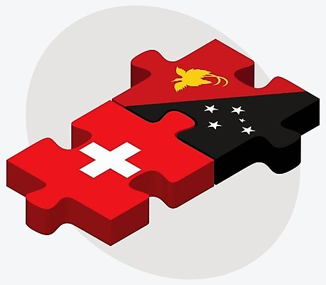 EPS 해외이미지 유럽 조각 컨셉 일러스트 비즈니스 관계 협력 새로움 함께함 사람 그래픽 3D 깃발 퍼즐 연결 결합 접속 스위스 오브젝트 흰배경 포트 나눔 해결 고립 베른 전국 정부 정치 통일 해외202004 해외일러스트 나라 백그라운드 흰색 디지털합성 파일형식 벡터 이미지허브