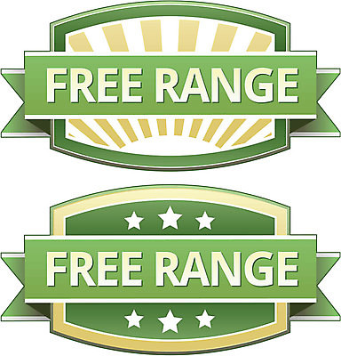 EPS 해외이미지 잡화 음식 스티커 농업 인터넷 채소 과일 일러스트 포장 건강 안전 그래픽 농작물 쇼핑 상자 농장 라벨 환경 웹 시장 상품 인쇄 시리얼 심볼 사인 유기농 배지 비누 패키지 네비게이션 슈퍼마켓 내추럴 농약 무료 보증 핸드메이드 해외202004 해외일러스트 웰빙 산업 프레임 위생용품 상점 빚 파일형식 벡터 이미지허브