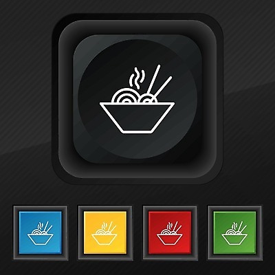 EPS 해외이미지 모양 전통 접시 디자인 실루엣 선 음식 포크 일러스트 텍스트 파스타 건강 스파게티 요리 그래픽 세트 픽토그램 식당 검은색 식사 저녁식사 이탈리아 흰색 신선 뜨거움 맛 먹기 심볼 사인 메뉴 국수 심플 레시피 점심식사 고립 마카로니 전국 채식주의자 해외202004 해외일러스트 식기 유럽 컬러 컨셉 모션 서양음식 촬영기법 상점 면류 채식 파스타면 파일형식 벡터 이미지허브