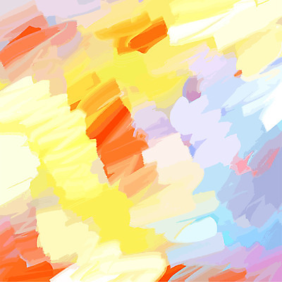 포토 JPG 해외이미지 디자인 선 백그라운드 겨울 패턴 일러스트 벽지 추상 전등 수채화 창조 미술 사람없음 그래픽 빨간색 물 파란색 우주 페인트 흐름 가을 붓 팔레트 질감 예술가 청록색 캔버스 페인트붓 광 타격 파스텔톤 아크릴 해외202004 해외포토 자연요소 계절 컬러 컨셉 무늬 모션 재질 문화예술 조명 파일형식 이미지허브