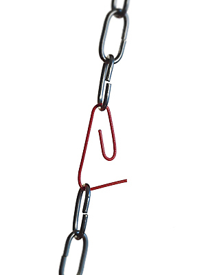 포토 JPG 해외이미지 종이 길 백그라운드 패턴 비즈니스 사람없음 사무실 금속 공백 장비 흰색 공구 업무 연결 심볼 문서 파일 클립 고립 공급 해외202004 해외포토 컬러 무늬 재질 도구 작업 파일형식 이미지허브