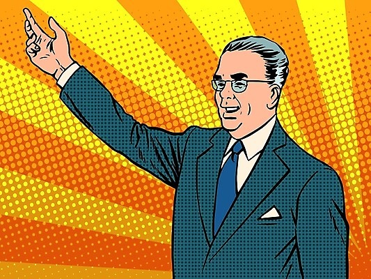 EPS 해외이미지 컨셉 생각 일러스트 비즈니스 성공 한국 미술 사람 태양 중국 새벽 기쁨 수확 광선 점 아빠 엉덩이 만화 리더 복고 팝아트 긍정 코믹 동쪽 공산주의 만화책 정치가 팝 스타일 해외202004 해외일러스트 자연요소 직업 감정 아시아 농업 가족 문화예술 신체부위 책 방향 그림 파일형식 벡터 이미지허브