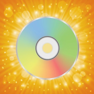 EPS 해외이미지 음악 백그라운드 일러스트 노래 놀이 빛 반사 디지털 소리 공백 회색 운전 정보 CD 흰색 원형 은색 오디오 수납 멀티미디어 삭제 DVD 고립 구성 녹음기 멜로디 뮤지컬 선로 소프트웨어 지원 해외202004 해외일러스트 도형 컬러 모션 문화예술 전자제품 파일형식 벡터 녹음_기록 이미지허브
