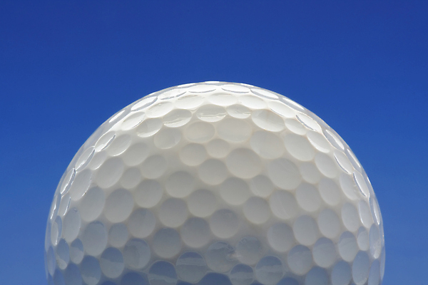 포토 JPG 해외이미지 스포츠 골프 공 휴식 취미 사람없음 빨간색 파란색 운동 흰색 소셜 해외202004 해외포토 컬러 컨셉 건강 구기 파일형식 이미지허브