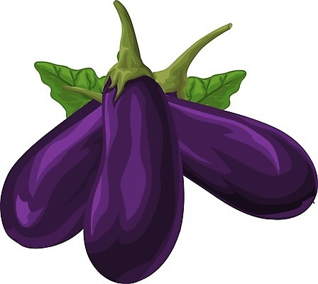 EPS 해외이미지 모양 음식 줄기 백그라운드 잎 패턴 다이어트 채소 일러스트 자연 가지 그래픽 보라색 흰색 신선 만화 그림 유기농 날것 내추럴 고립 생식 해외202004 해외일러스트 식물 웰빙 컬러 무늬 건강 생태계 파일형식 벡터 이미지허브