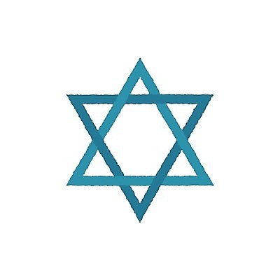 EPS 해외이미지 모양 전통 디자인 별 종교 문화 백그라운드 컨셉 일러스트 추상 휴가 미술 그래픽 장식 파란색 라벨 축제 웹 희망 흰색 플랫 만화 수집 심볼 사인 유대인 고립 독립 엘리먼트 유태교 이스라엘 스타일 해외202004 해외일러스트 자연요소 감정 컬러 무늬 인터넷 문화예술 프레임 서아시아 파일형식 벡터 이미지허브