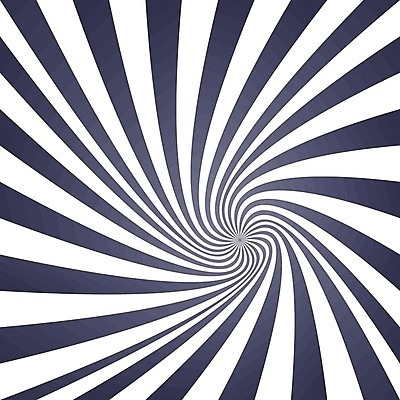 EPS 해외이미지 디자인 백그라운드 패턴 곡선 일러스트 벽지 추상 나선형 그래픽 장식 줄무늬 회색 수확 광선 소용돌이 회오리 원형 빈티지배경 대칭 최면 해외202004 해외일러스트 도형 선 컬러 무늬 농업 빈티지 파일형식 벡터 이미지허브