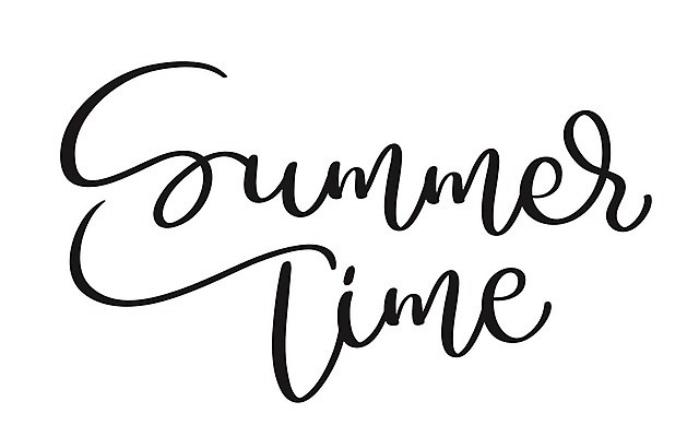 EPS 해외이미지 디자인 배너 포스터 백그라운드 일러스트 캘리그라피 텍스트 자연 추상 타이포그라피 사람없음 그래픽 여름 단어 봄 흰색 시간 심볼 사인 그림 내추럴 엘리먼트 레터링 스타일 해외202004 해외일러스트 문자 계절 컬러 무늬 생태계 파일형식 벡터 이미지허브