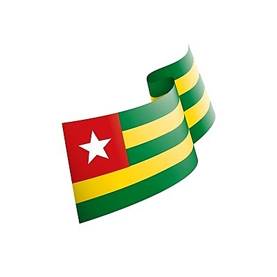 EPS 해외이미지 모양 배너 리본 파도 여행 백그라운드 패턴 일러스트 아프리카 벽지 추상 그래픽 빨간색 세계 노란색 3D 자유 깃발 심볼 오브젝트 사인 애국심 고립 엘리먼트 전국 토고 현실 정확 해외202004 해외일러스트 나라 바다 컬러 컨셉 무늬 디지털합성 파일형식 벡터 서아프리카 이미지허브