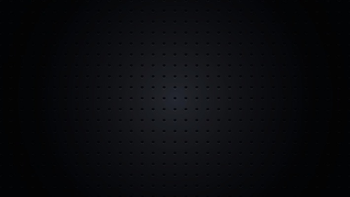 EPS 해외이미지 템플릿 디자인 백그라운드 패턴 일러스트 벽지 추상 그래픽 장식 금속 디지털 검은색 웹 어둠 공백 점 원형 구멍 화려 타일 질감 정사각형 엘리먼트 스타일 해외202004 해외일러스트 도형 컬러 컨셉 무늬 인터넷 재질 파일형식 벡터 이미지허브