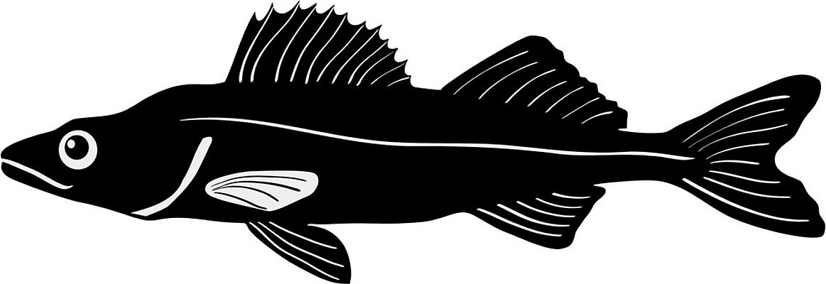 EPS 해외이미지 디자인 실루엣 야생동물 음식 스포츠 바다 일러스트 자연 낚시 건강 어류 물 강 검은색 해산물 사인 민물 해외202004 해외일러스트 자연요소 동물 컬러 레저 촬영기법 수중동물 생태계 파일형식 벡터 이미지허브