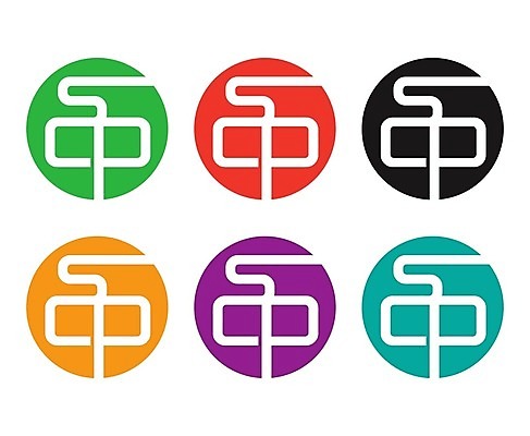 EPS 해외이미지 모양 템플릿 편집 디자인 알파벳 백그라운드 오렌지 일러스트 비즈니스 추상 미술 타이포그라피 그래픽 장식 초록색 파란색 세트 라벨 보라색 흰색 원형 P 고급 우아함 편지 수집 심볼 사인 신분 S C 타입 고립 엘리먼트 활자 스타일 브랜딩 모노그램 해외202004 해외일러스트 도형 문자 영어 컬러 컨셉 무늬 과일 문화예술 프레임 활자판 파일형식 벡터 이미지허브