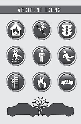 EPS 해외이미지 실루엣 일러스트 사다리 자동차 버튼 바닥 안전 사람 픽토그램 숫자 계단 고통 회색 젖음 가을 원형 떨어짐 미끄러짐 위험 공격 사건 심볼 오브젝트 사인 예방 심플 충격 조심 팔 단계 토막 유지 부주의 주목 해외202004 해외일러스트 도형 문자 계절 감정 육상교통 컬러 컨셉 모션 촬영기법 신체부위 도구 파일형식 벡터 이미지허브