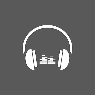 EPS 해외이미지 디자인 음악 이어폰 일러스트 전자제품 디지털 검은색 헤드폰 소리 듣기 장비 흰색 볼륨 심볼 귀 오디오 스테레오 해외202004 해외일러스트 컬러 음향기기 모션 문화예술 신체부위 파일형식 벡터 이미지허브