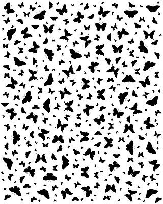 EPS 해외이미지 모양 디자인 실루엣 나비 곤충 백그라운드 패턴 곡선 날개 일러스트 벽지 추상 흑백 미술 그래픽 장식 견본 검은색 직물 우아함 인쇄 배열 심볼 타일 그림 질감 복고 엽서 초대 마름모 나방 내추럴 엘리먼트 해외202004 해외일러스트 도형 동물 선 컬러 컨셉 무늬 문화예술 촬영기법 편지 파일형식 벡터 이미지허브