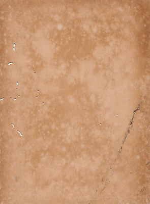 포토 JPG 해외이미지 종이 백그라운드 패턴 날씨 추상 프레임 사람없음 장식 책 갈색 공백 손상 수확 골동품 시골 점 얼룩 거친 떨어짐 앨범 질감 문서 복고 먼지 페이지 스크래치 찢어짐 판지 구김 그런지 양피지 옛날 원고 핸드메이드 노화 해외202004 해외포토 컬러 컨셉 무늬 농업 모션 파일형식 이미지허브