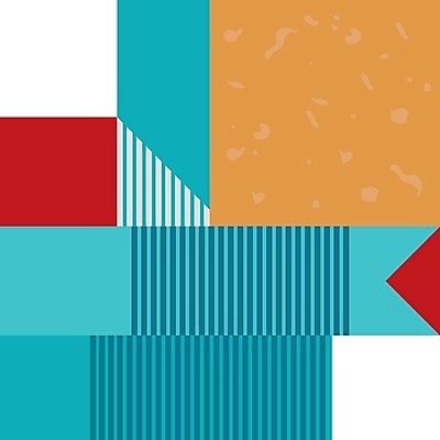 EPS 해외이미지 모양 모델 손 디자인 백그라운드 크리스마스 패턴 일러스트 벽지 추상 수채화 장식 숫자 유행 수확 직물 인사 붓 신용카드 황금 우아함 인쇄 시원함 질감 복고 심플 꽃가루 스타일링 아즈텍 파스텔톤 스타일 해외202004 해외일러스트 문자 기념일 컬러 컨셉 무늬 농업 신체부위 금융 예절 가루 파일형식 벡터 이미지허브