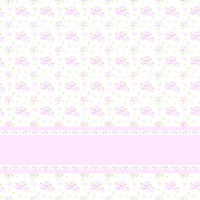 EPS 해외이미지 디자인 계절 꽃 리본 분홍색 백그라운드 꽃무늬 패턴 일러스트 추상 프레임 이벤트 장식 빨간색 봄 벚꽃 축하 아기 신용카드 화려 우아함 데이지 초대 엘리먼트 카피스페이스 해외202004 해외일러스트 식물 컬러 컨셉 무늬 사람 금융 공백 파일형식 벡터 이미지허브