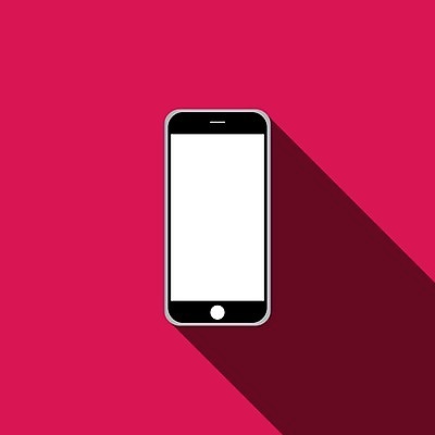 EPS 해외이미지 디자인 배너 백그라운드 인터넷 일러스트 비즈니스 통신 모바일 세포 빛 스마트폰 핸드폰 컴퓨터 알약 3D 디지털 스크린 검은색 웹 공백 터치 흰색 네트워크 메시지 무선전화기 스마트 심볼 사인 복고 와이파이 전자 부름 PDA 고립 터치스크린 셀룰러 해외202004 해외일러스트 컬러 컨셉 모션 전자제품 스마트기기 약 전화기 디지털합성 무선인터넷 파일형식 벡터 이미지허브