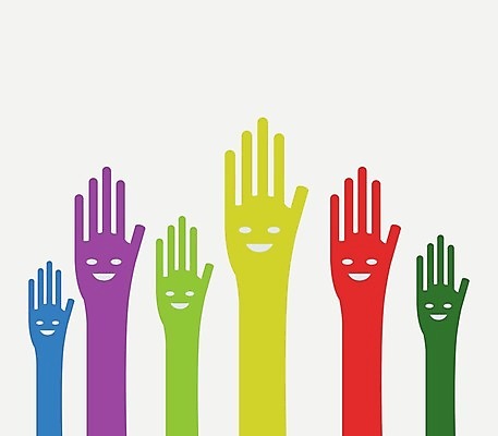 EPS 해외이미지 손 여자 교육 남자 행복 감정 실루엣 어린이 파도 분홍색 오렌지 일러스트 손가락 기념 미술 사람 그래픽 빨간색 초록색 파란색 노란색 파티 기쁨 엄지손가락 축하 도움 그룹 군중 투표 선거 수집 오르기 팔 제비 늘이기 헬프 많음 자선단체 해외202004 해외일러스트 바다 컬러 컨셉 과일 모션 조류 문화예술 촬영기법 이벤트 신체부위 민주주의 자선 파일형식 벡터 이미지허브